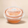 Crema Sobrasada 165g