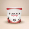 Burrata 125gr