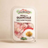Guanciale a tiras 100Gr