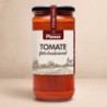 Tomate frito 705gr
