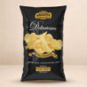 Papas fritas