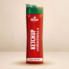 Ketchup Chovi