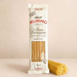 Spaghetti RUMMO 500gr
