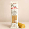 Spaghetti RUMMO 500gr