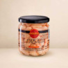Alubia "fabada", tarro de 360 gramos