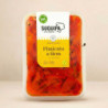 Pimiento asado