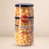 Garbanza - Grande 720gr