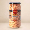 Alubias Grande - 720gr