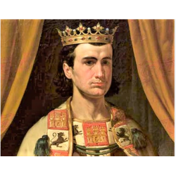 Pechuga de pollo de Aldea de 350 gr por unidad, listo para cocinar