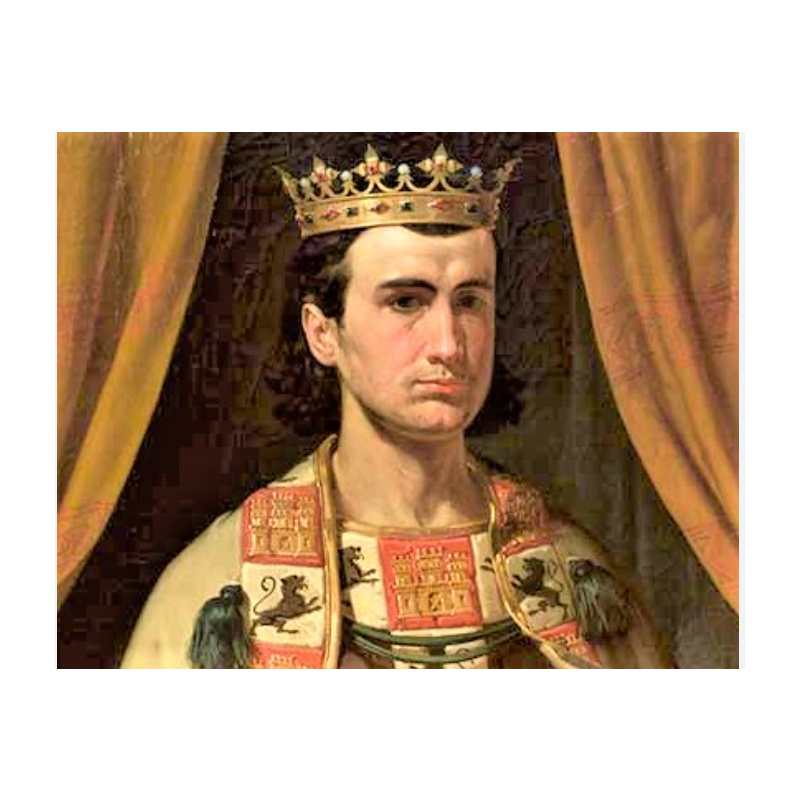 Pechuga de pollo de Aldea de 350 gr por unidad, listo para cocinar