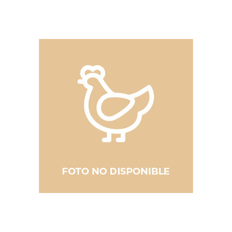 Gallina entera