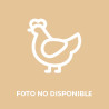 Gallina entera