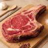 Chuletón vaca madurada +30 días