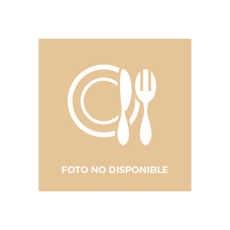 Tortita pizza Bandeja