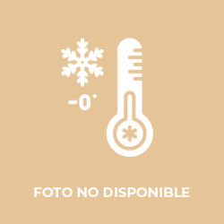 Crema Sobrasada 165g