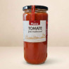 Tomate frito 705gr