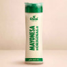 Mayonesa Chovi 400g
