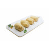 Croqueta de cocido bandeja