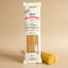 Spaghetti RUMMO 500gr