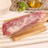Solomillo de cerdo Duroc - 500 g aprox.