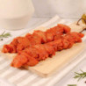 Pincho moruno de pollo, sabroso y fresco. Cada unidad 180 gr